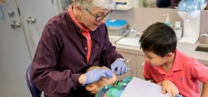 camarillo childrens dentist
