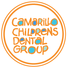 childrens dentist camarillo