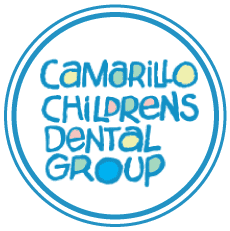 kids dentist camarillo